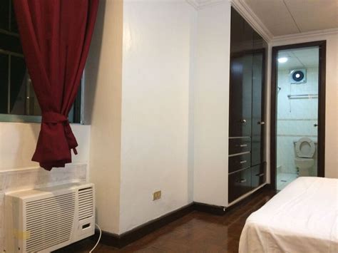 ofw hotel